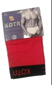Kota Erkek Modal Boxer Renk Seçenekli 1010 thumbnail 7