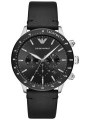Emporio Armani AR11243 Erkek Kol Saati - 1