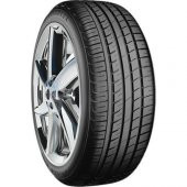 Starmaxx 195/65 R15 91H Novaro ST532 Oto Yaz Lastiği ( Üretim Yılı: 2022 ) - 1
