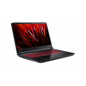 Acer Nitro 5 AN517-41 R7 5800H 32GB 512GB SSD RTX3070 FreeDos 17.3" FHD 144Hz NH.QBGEY.002-32 - 2