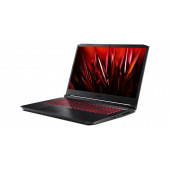Acer Nitro 5 AN517-41 R7 5800H 32GB 512GB SSD RTX3070 FreeDos 17.3" FHD 144Hz NH.QBGEY.002-32 - 3