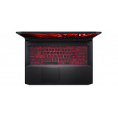 Acer Nitro 5 AN517-41 R7 5800H 32GB 512GB SSD RTX3070 FreeDos 17.3" FHD 144Hz NH.QBGEY.002-32 - 4