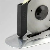 FDM Golden Bird RS-100 Yuvarlak Kesim Motoru - 4