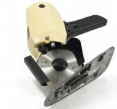 FDM Golden Bird RS-100 Yuvarlak Kesim Motoru - 2