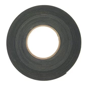 Contacall Kapı Pencere Bantlı Sünger Eva 2x10 2 mm Kalınlık 10 mm Genişlik 10 Metre - 4