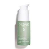 Caudalie Vinopure Blemish Control Salicylic Serum - 1