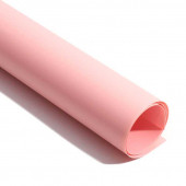 Gdx Stüdyo Fon Perde, PVC Arka Plan, Silinebilir, Kırışmaz (Pink) 120x200 Cm - 1