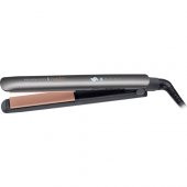 Remington S8598 Keratin Protect Seramik Saç Düzleştirici - 1