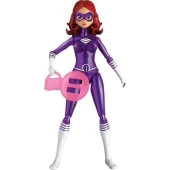 Miraculous Figür Lady Wifi 39727 thumbnail 1