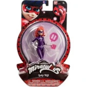 Miraculous Figür Lady Wifi 39727 thumbnail 2