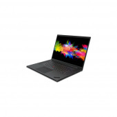 Lenovo Thinkpad P1 Gen 4 Intel Core I7-11850H 32GB 1 Tb 4gb Nvıdıa Rtx A2000 Windows 10 Pro 16.0" 20Y3000PTX - 3