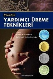YARDIMCI ÜREME TEKNİKLERİ - PALME - 1