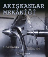 AKIŞKANLAR MEKANİĞİ HIBBELER ( PALME ) - 1
