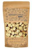 Acı Bakla 1 kg Yahudi Baklası Termiye - 1