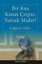 BİR KUŞ KANAT ÇIRPAR, TUTSAK MIDIR?( PALME ) - 1