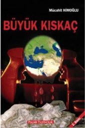 BÜYÜK KISKAÇ -PALME - 1