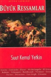 BÜYÜK RESSAMLAR - PALME - 1