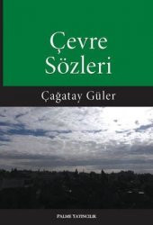 ÇEVRE SÖZLERİ - PALME - 1