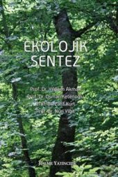 EKOLOJİK SENTEZ - PALME - 1