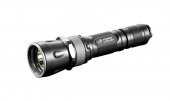Freecamp And-Rrt26 980 Lümen Tactical Led Fener - 1