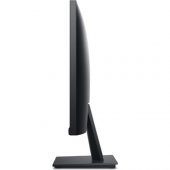 Dell 21.5 E2220H LED Monitör 5ms Siyah - 2