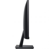 Dell 21.5 E2220H LED Monitör 5ms Siyah - 3