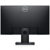 Dell 21.5 E2220H LED Monitör 5ms Siyah - 4