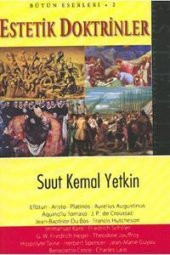 ESTETİK DOKTRİNLER - PALME - 1
