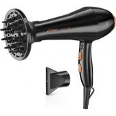 Arzum AR5009 Hairstil Pro 2200 W Saç Kurutma Makinesi - 1