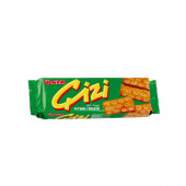 ÜLKER ÇİZİ 70 GR - 1