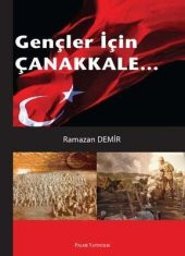 GENÇLER İÇİN ÇANAKKALE -PALME - 1