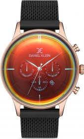 Daniel Klein Erkek Kol Saati - 1