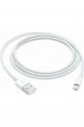 Iphone Şarj Aleti iphone 5 Orjinal Hızlı Şarj Aleti Apple hızlı set garantili ürün - 7