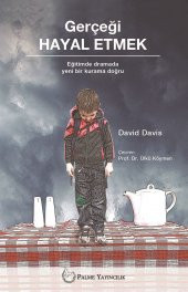 GERÇEĞİ HAYAL ETMEK (PALME) *YENİ* - 1