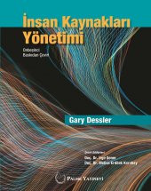 İNSAN KAYNAKLARI YÖNETİMİ ( PALME ) - 1