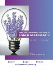 SONLU MATEMATİK (PALME)*YENİ* - 1