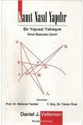 KANIT NASIL YAPILIR -PALME - 1