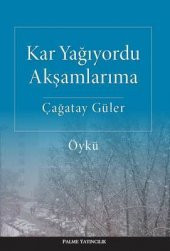 KAR YAĞIYORDU AKŞAMLARIMA ( PALME ) - 1