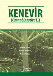 KENEVİR - PALME - 1