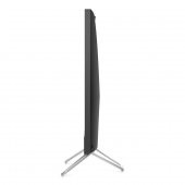 HP 27" 27-cb1012nt 78K00EA CORE i5 1235U-16GB RAM-512GB SSD-2GB MX450-FDOS - 3