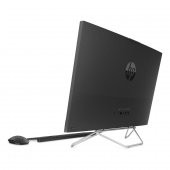 HP 27" 27-cb1012nt 78K00EA CORE i5 1235U-16GB RAM-512GB SSD-2GB MX450-FDOS - 4