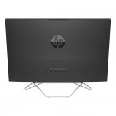 HP 27" 27-cb1012nt 78K00EA CORE i5 1235U-16GB RAM-512GB SSD-2GB MX450-FDOS - 5