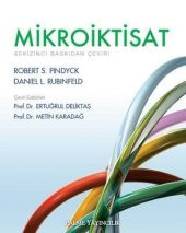MİKRO İKTİSAT (PINDYCK)-PALME - 1