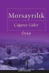 MORSAYRILIK - PALME - 1