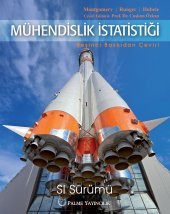 MÜHENDİSLİK İSTATİSTİĞİ (PALME) - 1