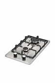 EMİNÇELİK EC-AH 41220 X30 NG INOX ANKASTRE OCAK - 1