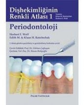 PERİODONTOLOJİ -PALME - 1