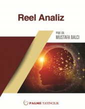 PALME REEL ANALİZ (M.BALCI) - 1