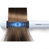 Philips 5000 Series Bhs520/00 İyonlu Seramik Saç Düzleştirici - 2
