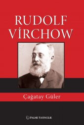 RUDOLF VİRCHOW (PALME) - 1